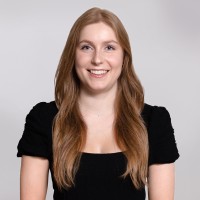 Claire Koruga