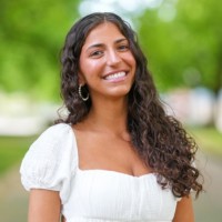 Alexa Cafiso