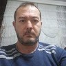 Ahmet Koca