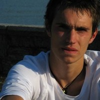 Andrea Pontiggia
