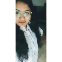 Sumitha P.S