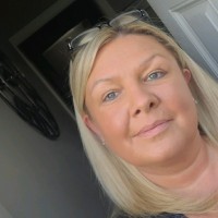 Lynne Yates