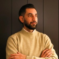 Gurwinder Khehra
