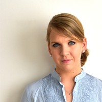Svenja Fieguth