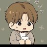 Evo Morales