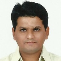 Aniruddha Mistry