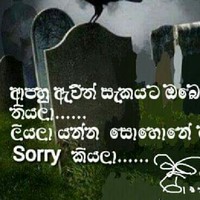 Uďaya Dhammika
