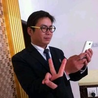 聂海兵