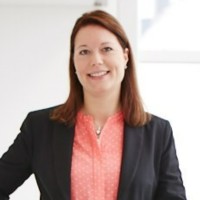 Claudia Koehler