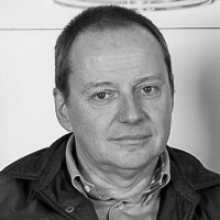 Riccardo Badaracco