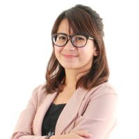 Fitriani Junaedi, S.E, Cfp