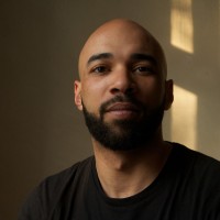 David Nkoto Belinga