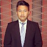 Ahmad Yusrin