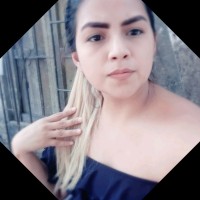 Gissella Lisseth Herrera Crespo