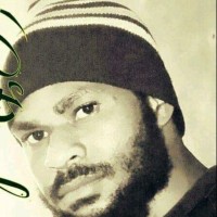 Bobby Londron