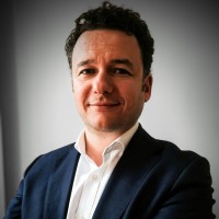 Dan M.
