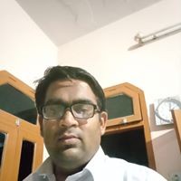 Gourav Parnami