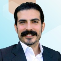 Jorge Corona