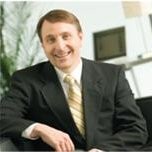 Paul Vogel