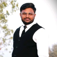 Dhaval Nayi