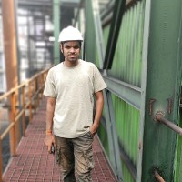 Nilesh Sahu