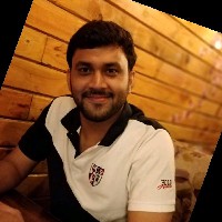 Akash Sonaje