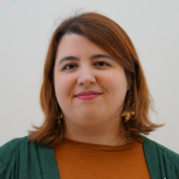 Paola Desireé López López