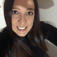 Soledad Gallardo