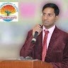 Dr Ravindra shinde