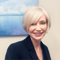 Kimberly Romanski