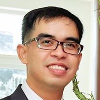 Tuan Anh Ngo