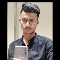Ankit. Koley