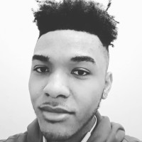 Khalil Gallop