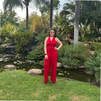 Vanessa Marlene Rangel Lorenzana
