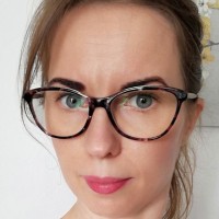 Marta Prymula