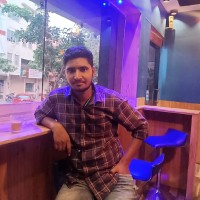 Samudra Singh