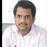 Balaji Sekar