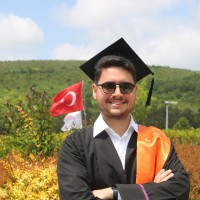Burak Asker