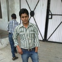 sandeep kumar