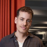 Julian Sonne Hansen