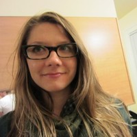 Inga Zymantas