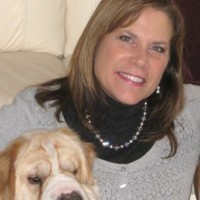 Robin Shannon