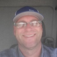 Jason Tinkle