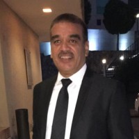 Alejandro Vazquez