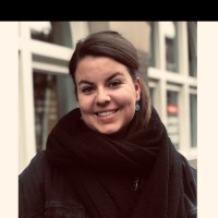 Ilse Jobing