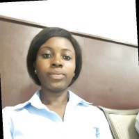 Priscilla Okyere