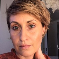 Zaneta Labuz-Czerwien