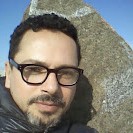 William Elias