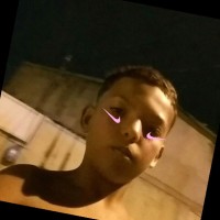 Marcos Vinicius