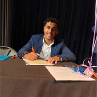 Oualid Boutahri